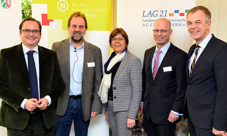 Dies ist der ALT-Text