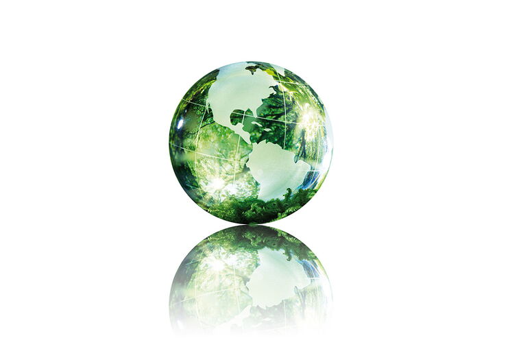 Dies ist der ALT-Text