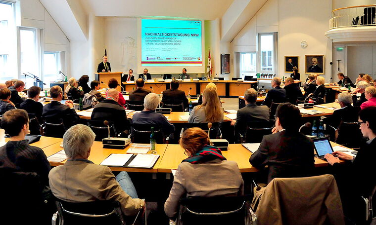 Dies ist der ALT-Text