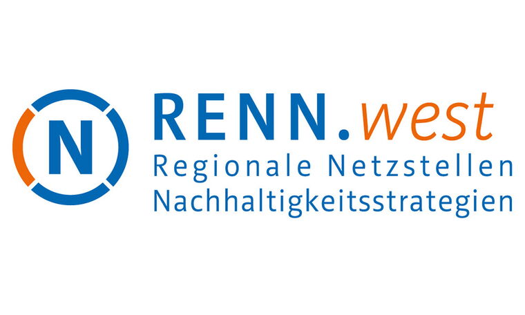 Dies ist der ALT-Text