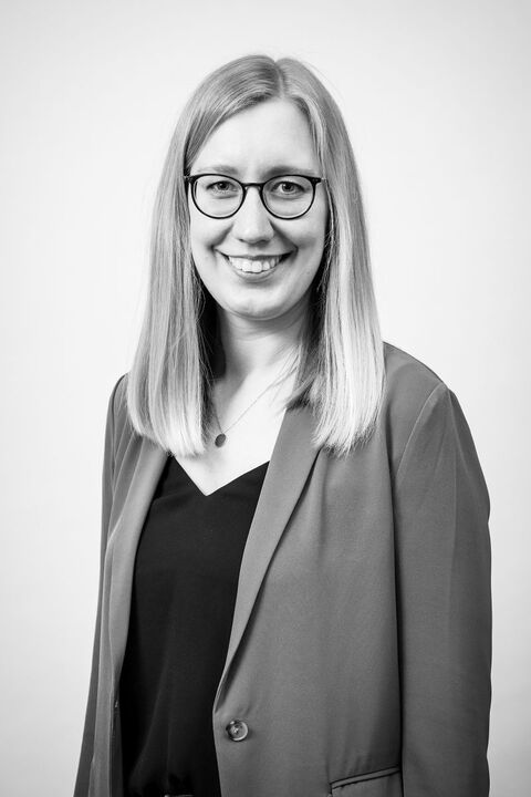 Muenning marlen 2022