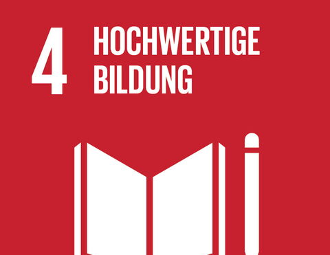 SDG 4