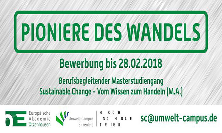 Dies ist der ALT-Text