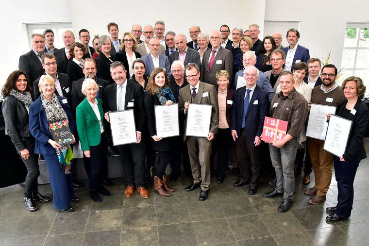 Dies ist der ALT-Text