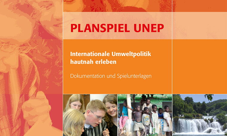Dies ist der ALT-Text