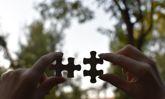 Partner, Förderer & Sponsoren