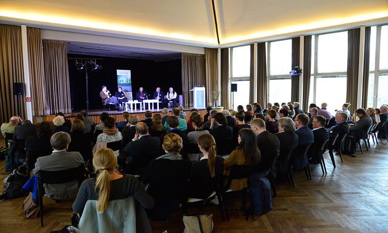 Dies ist der ALT-Text