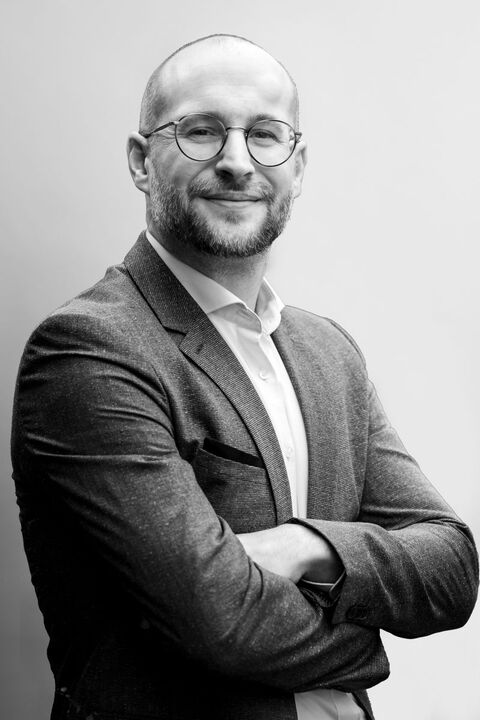 Eichhorn sebastian