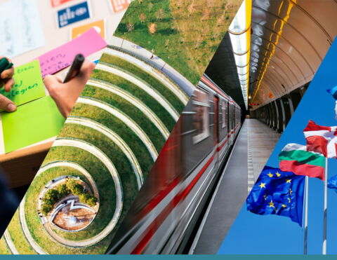 22.01.26, Düsseldorf: 12. Kommunale Nachhaltigkeitstagung NRW