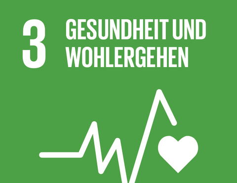 SDG 3