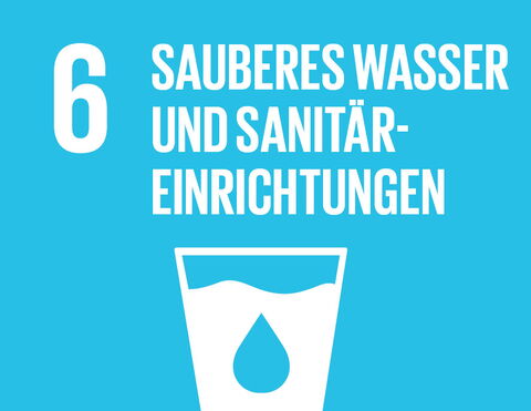 SDG 6