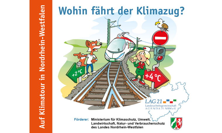 Dies ist der ALT-Text