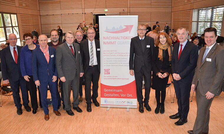 Dies ist der ALT-Text