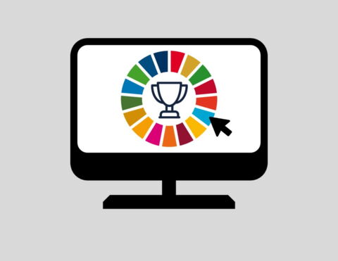 23.02., digital: Webinar "Von Vorbildern lernen - Nachhaltigkeit im Sportverein voranbringen"