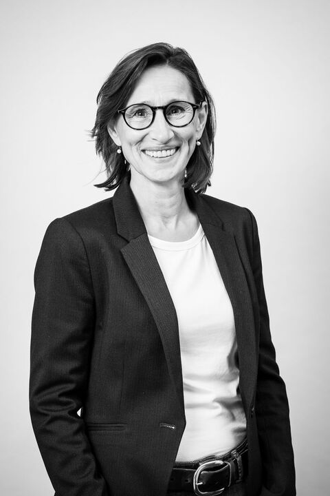 Eickhoff marion 2022