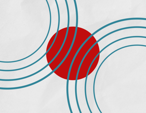 Reformen für kommunale Finanzen: Handlungsempfehlungen der LAG 21 NRW