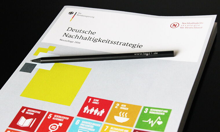 Dies ist der ALT-Text