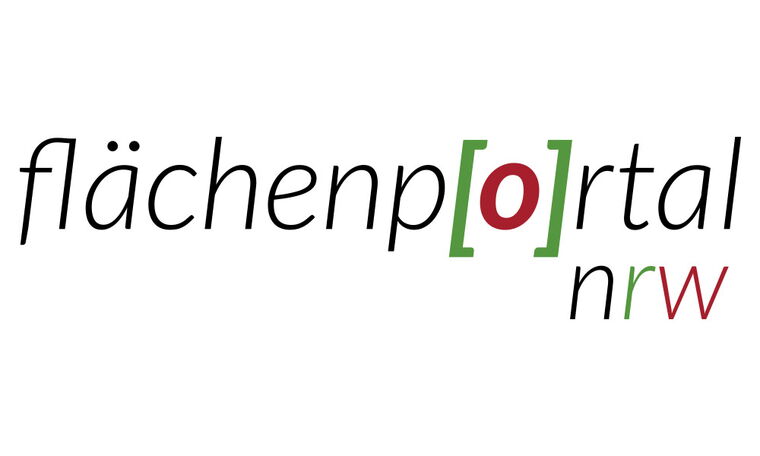 Dies ist der ALT-Text