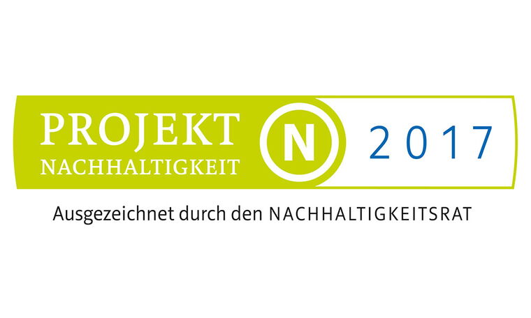 Dies ist der ALT-Text