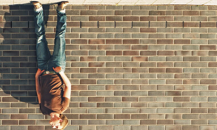 Dies ist der ALT-Text