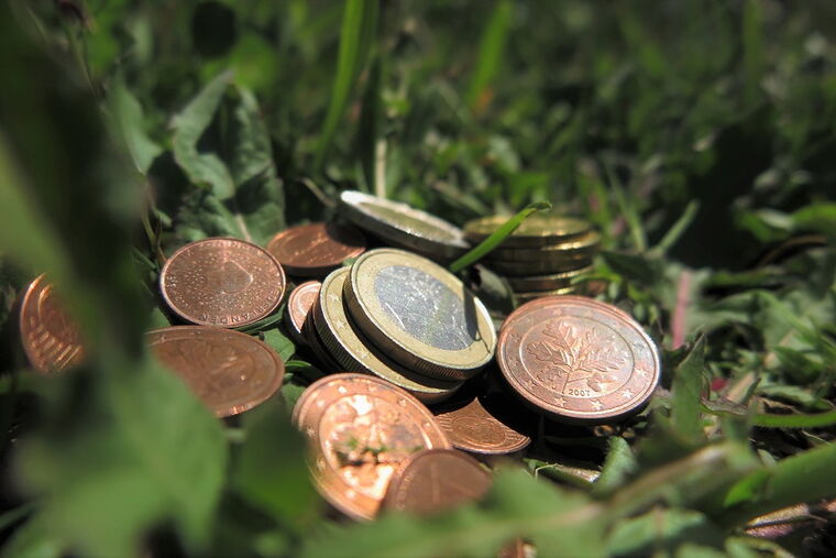 Dies ist der ALT-Text