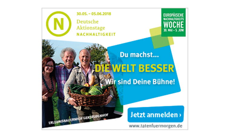 Dies ist der ALT-Text