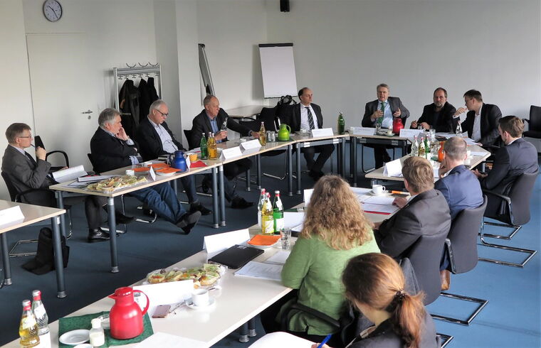 Dies ist der ALT-Text