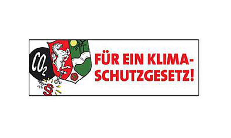 Dies ist der ALT-Text