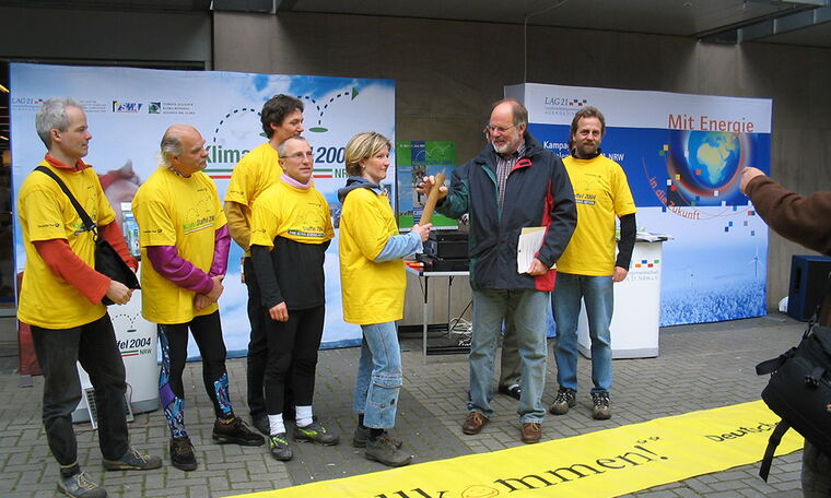 Dies ist der ALT-Text