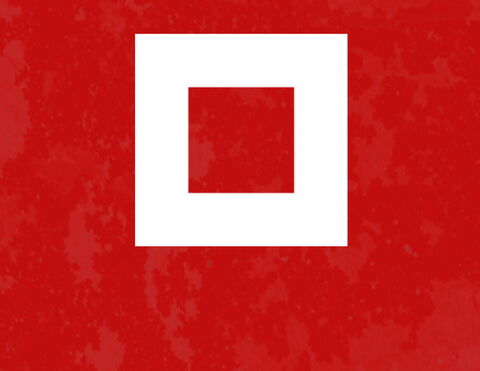 22.04. (09-11:45 Uhr): Webinar zu kommunalen Nachhaltigkeitsstrategien