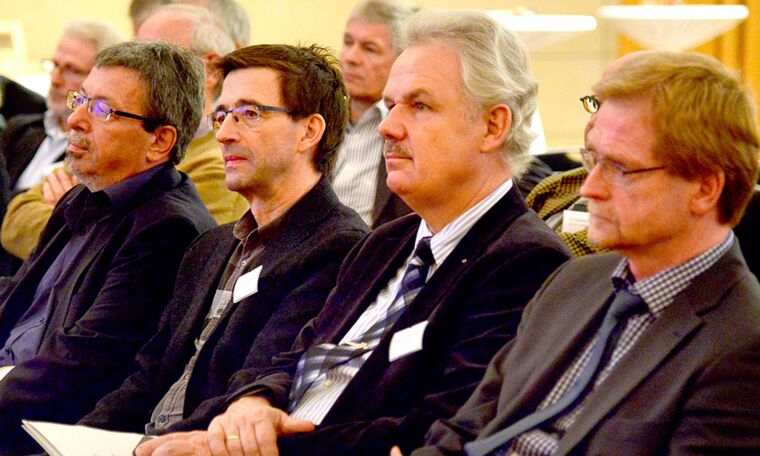 Dies ist der ALT-Text