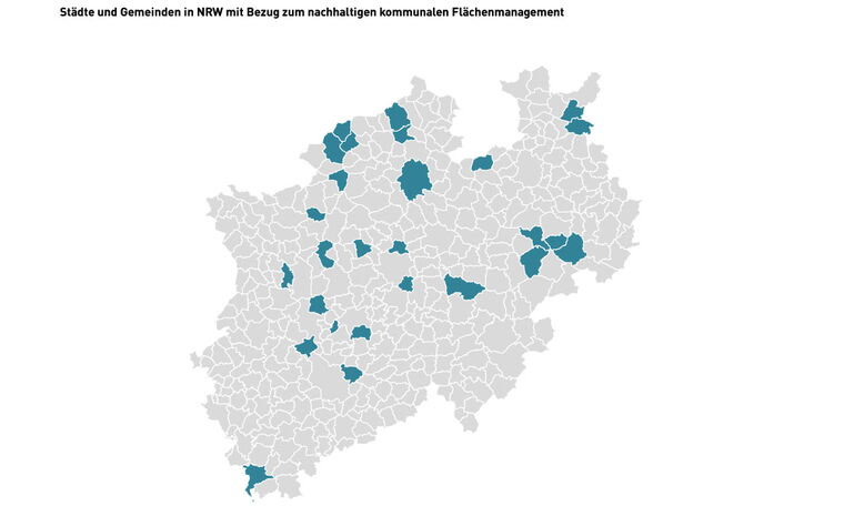 Dies ist der ALT-Text