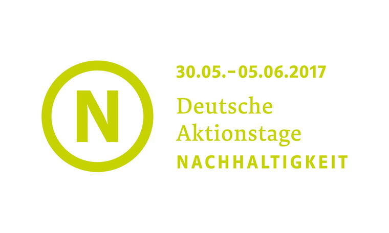 Dies ist der ALT-Text
