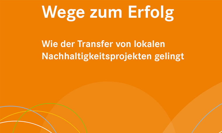 Dies ist der ALT-Text