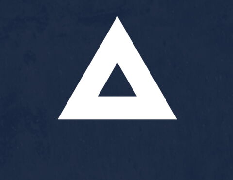 29.04. (09-11:45 Uhr): Webinar zu kommunalen Nachhaltigkeitshaushalten