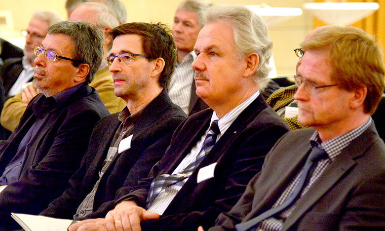 Dies ist der ALT-Text