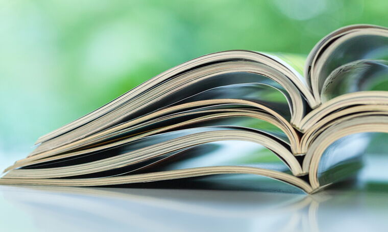 Dies ist der ALT-Text