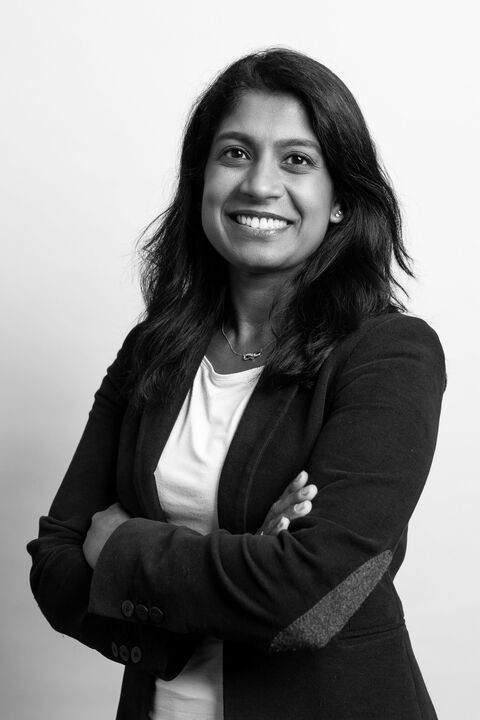 Thirusentooran kajitha