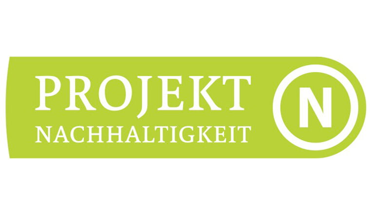 Dies ist der ALT-Text