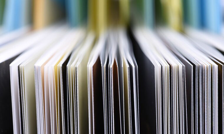 Dies ist der ALT-Text