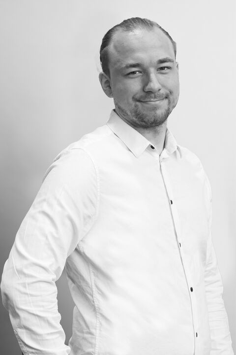 Rautert nico