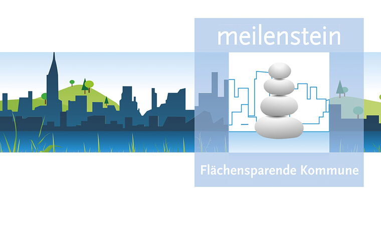 Dies ist der ALT-Text