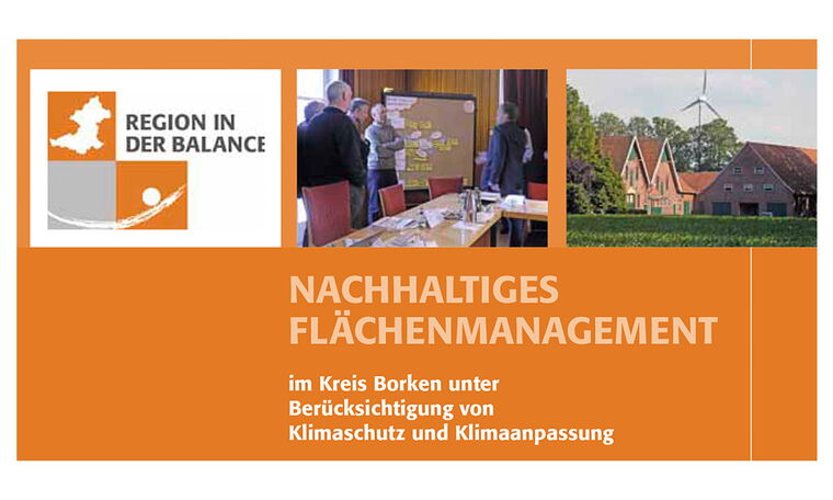 Dies ist der ALT-Text