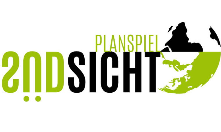 Dies ist der ALT-Text