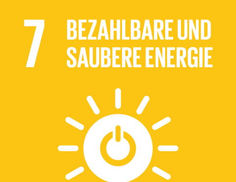 SDG 7