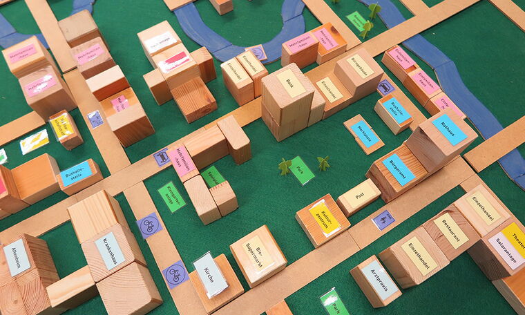 Dies ist der ALT-Text