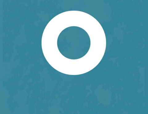 15.04. (09-11:45 Uhr): Webinar zu kommunalen Nachhaltigkeitsberichten