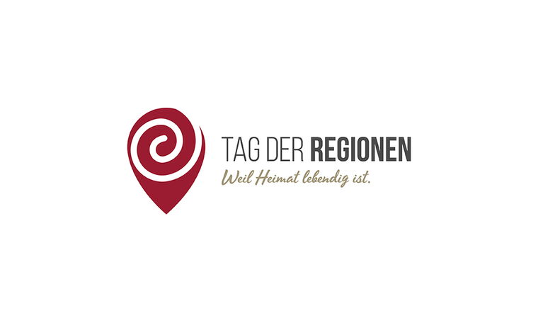 Dies ist der ALT-Text