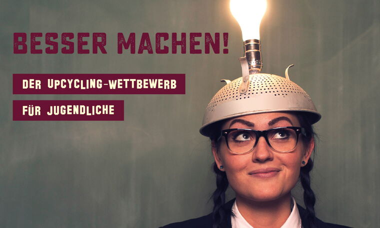 Dies ist der ALT-Text