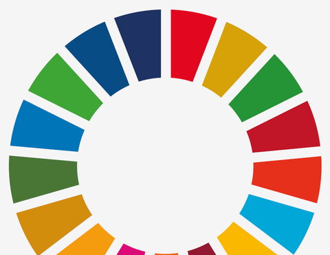 Weitere Förderdatenbanken